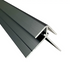 Bushboard Nuance Fusion - External Corner