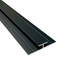 Bushboard Nuance Fusion - H-Section