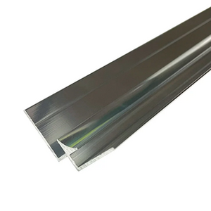 Bushboard Nuance Fusion - Internal Corner