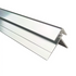Bushboard Nuance Fusion - External Corner