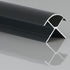 DuraPanel 5000 Aluminium External Corner