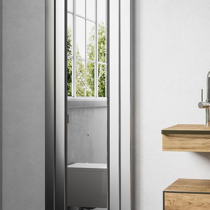 Empoli Towel Radiator - Lazzarini
