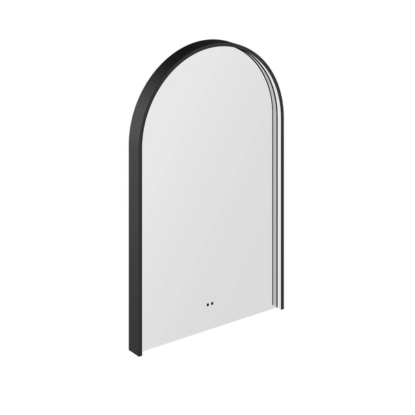 HiB Nova LED Mirror