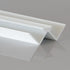 DuraPanel 5000 Aluminium Internal Corner