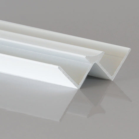 DuraPanel 5000 Aluminium Internal Corner