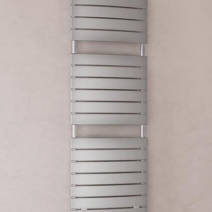Venezia Towel Radiator - Lazzarini