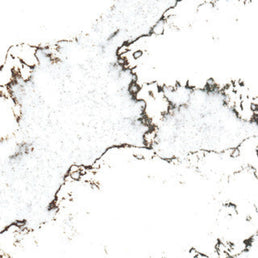 Bushboard Nuance Calacatta Volegno