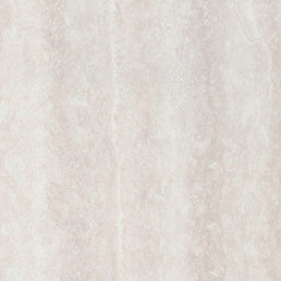 Bushboard Nuance Light Travertine