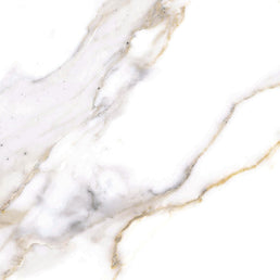 Bushboard Nuance Bianco Carrara