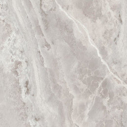 Bushboard Nuance Grey Onyx