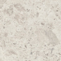 Bushboard Nuance Light Terrazzo