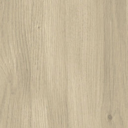 Bushboard Nuance Native Oak