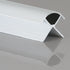 DuraPanel 5000 Aluminium External Corner