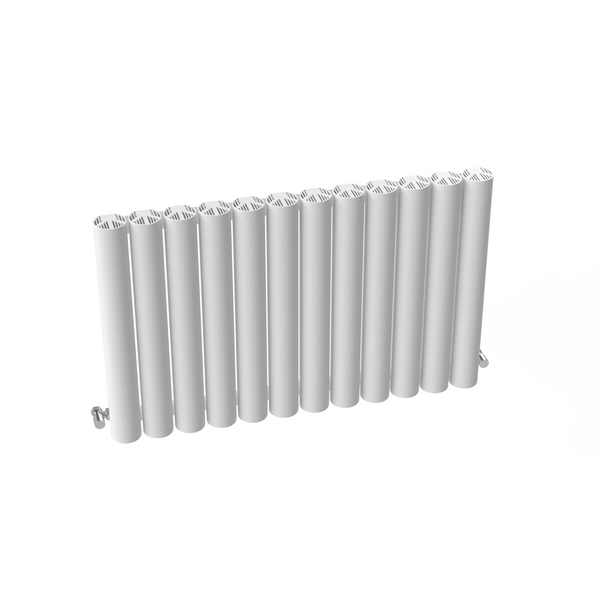 Carisa - Otto Aluminium Radiator