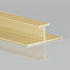 DuraPanel 5000 Aluminium H Join