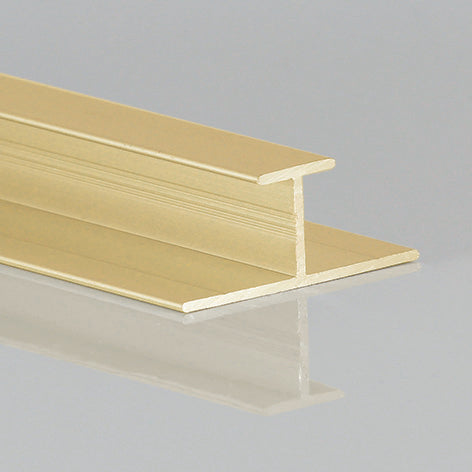 DuraPanel 5000 Aluminium H Join