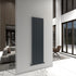 Carisa - Angers Aluminium Radiator