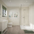 Mereva Wetlock Alabaster Wall Panel