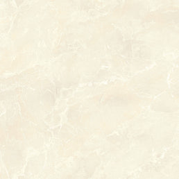 Mereva Wetlock Alabaster Wall Panel