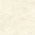 Mereva Wetlock Alabaster Wall Panel