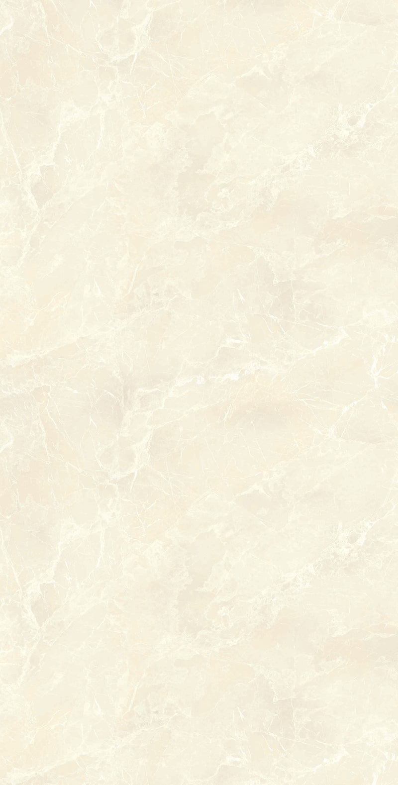 Mereva Wetlock Alabaster Wall Panel
