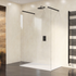 Mereva Wetlock Alabaster Wall Panel