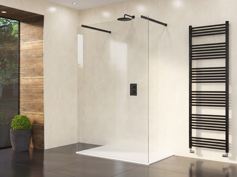 Mereva Wetlock Alabaster Wall Panel
