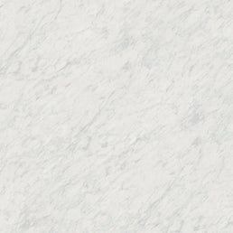 Mereva Wetlock Fresh Snow Wall Panel
