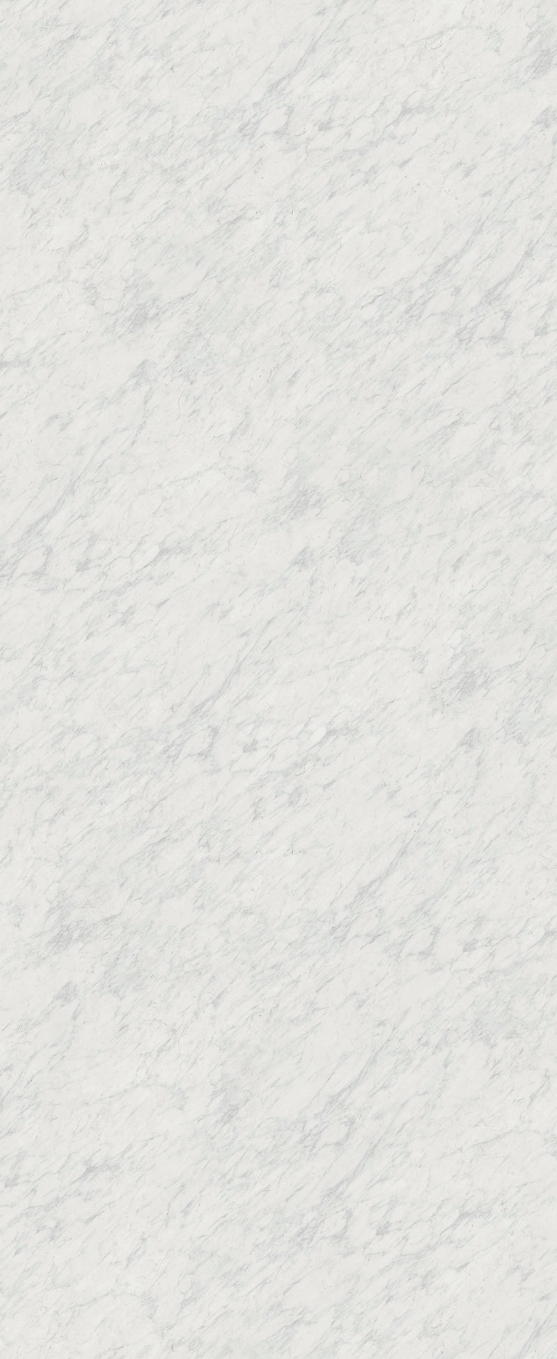Mereva Wetlock Fresh Snow Wall Panel
