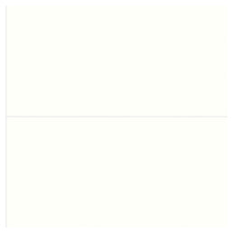 Alpine White Tile | Multipanel Bathroom Wall Panels