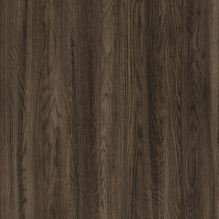 American Walnut Alloy| Wetwall Bathroom Wall Panels