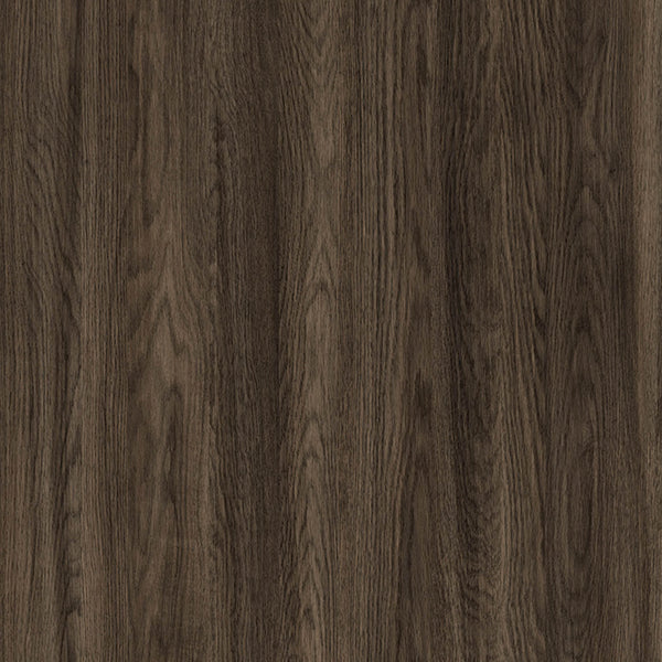 American Walnut Alloy| Wetwall Bathroom Wall Panels