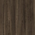American Walnut Alloy | Wetwall Splashback