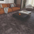 DuraPanel KlickerFloor Anthracite Marble