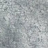 DuraPanel KlickerFloor Anthracite Marble