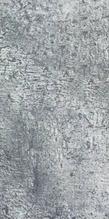 DuraPanel KlickerFloor Anthracite Marble