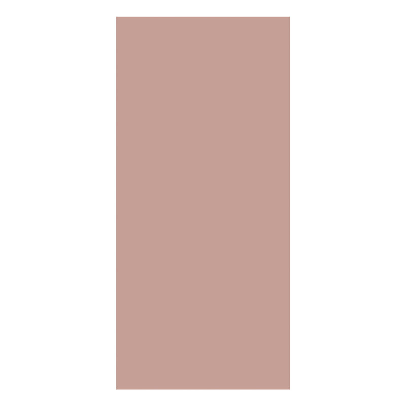 Antique Rose | Multipanel Bathroom Wall Panels