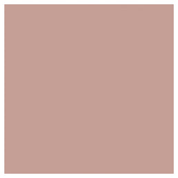 Antique Rose | Multipanel Bathroom Wall Panels