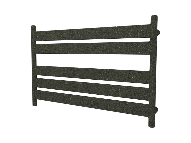 Radox Radiators - Apollo Horizontal