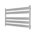 Radox Radiators - Apollo Horizontal