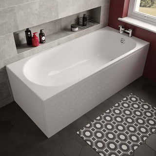Mereva Oban Bath