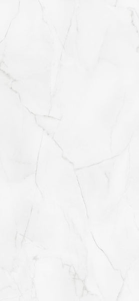 Sample - Athena Marble | Mermaid Elite Bathroom Wall Panels