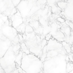 Mereva Wetlock Pure Marble Wall Panel