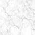 Mereva Wetlock Pure Marble Wall Panel