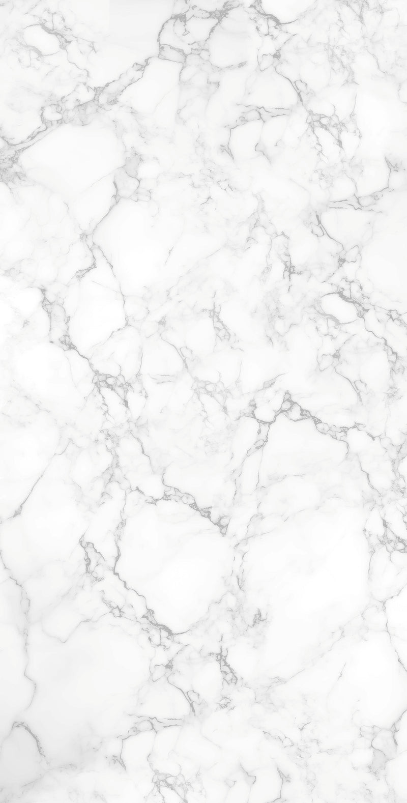 Mereva Wetlock Pure Marble Wall Panel