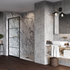 Marmo Migliore Elite | Wetwall Bathroom Wall Panels