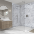 Fumo Elite | Wetwall Bathroom Wall Panels
