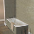 DuraPanel 3000 Concrete Beige Matt