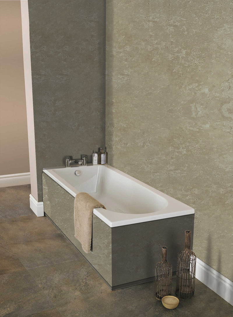 DuraPanel 3000 Concrete Beige Matt