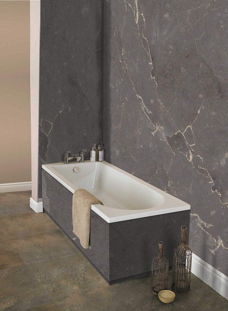 DuraPanel 5000 Ferro Graphite